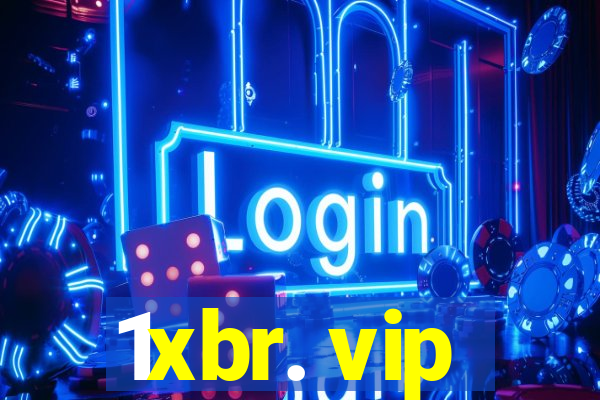 1xbr. vip